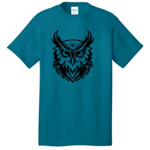 Unisex Tee Thumbnail