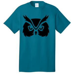 Unisex Tee Thumbnail