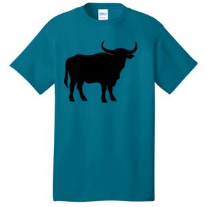Unisex Tee Thumbnail