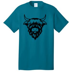 Unisex Tee Thumbnail