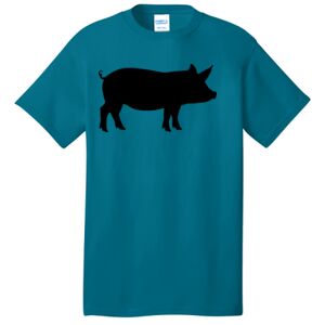 Unisex Tee Thumbnail