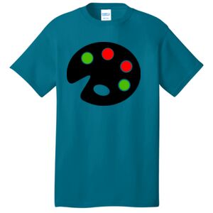 Unisex Tee Thumbnail