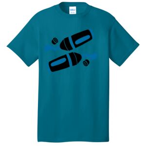 Unisex Tee Thumbnail