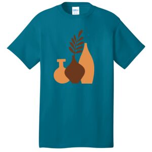 Unisex Tee Thumbnail