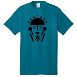 Unisex Tee Thumbnail