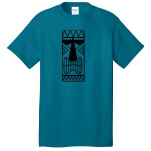 Unisex Tee Thumbnail