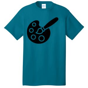 Unisex Tee Thumbnail