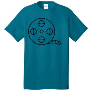 Unisex Tee Thumbnail