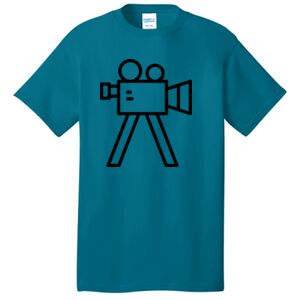 Unisex Tee Thumbnail