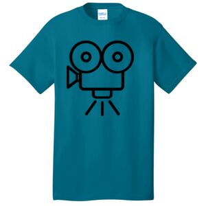 Unisex Tee Thumbnail