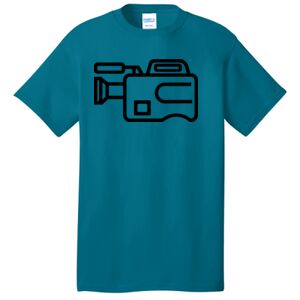 Unisex Tee Thumbnail
