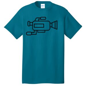 Unisex Tee Thumbnail