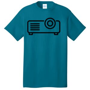 Unisex Tee Thumbnail