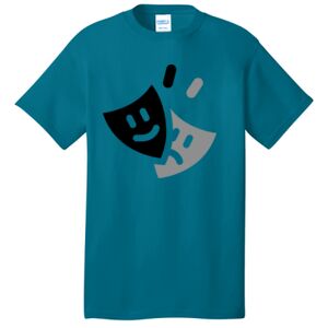 Unisex Tee Thumbnail