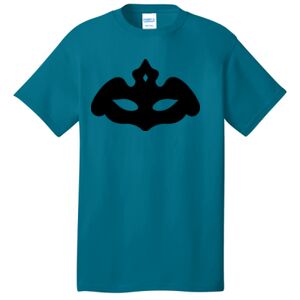 Unisex Tee Thumbnail