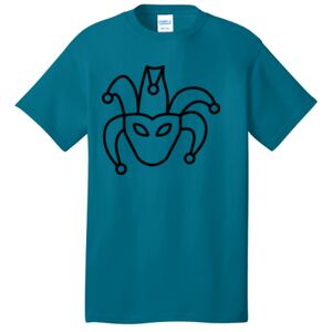 Unisex Tee Thumbnail