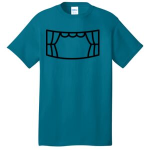 Unisex Tee Thumbnail