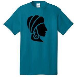 Unisex Tee Thumbnail