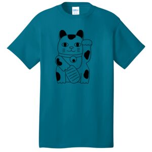 Unisex Tee Thumbnail