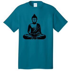Unisex Tee Thumbnail