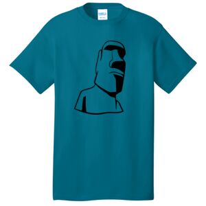 Unisex Tee Thumbnail
