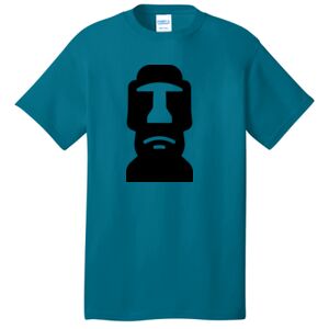 Unisex Tee Thumbnail