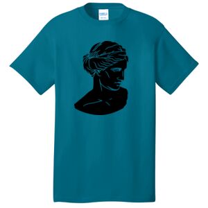 Unisex Tee Thumbnail
