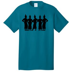 Unisex Tee Thumbnail