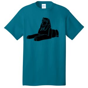 Unisex Tee Thumbnail
