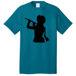Unisex Tee Thumbnail