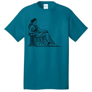 Unisex Tee Thumbnail
