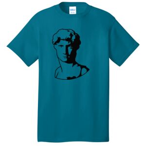 Unisex Tee Thumbnail