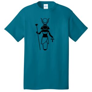 Unisex Tee Thumbnail