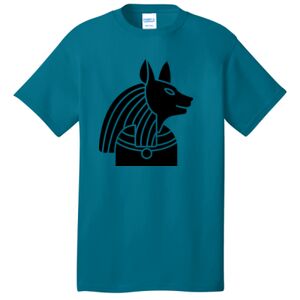 Unisex Tee Thumbnail