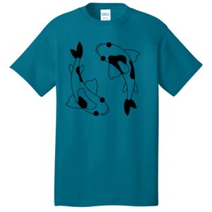 Unisex Tee Thumbnail