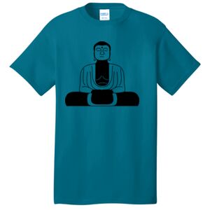 Unisex Tee Thumbnail