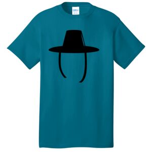 Unisex Tee Thumbnail