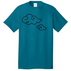 Unisex Tee Thumbnail