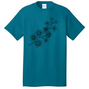 Unisex Tee Thumbnail