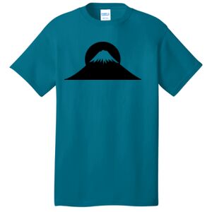Unisex Tee Thumbnail