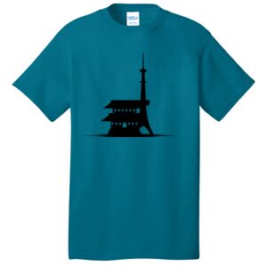 Unisex Tee Thumbnail