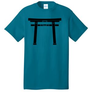 Unisex Tee Thumbnail