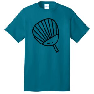 Unisex Tee Thumbnail