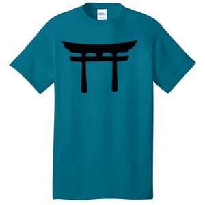 Unisex Tee Thumbnail
