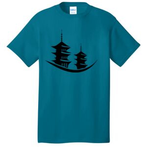 Unisex Tee Thumbnail