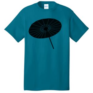 Unisex Tee Thumbnail