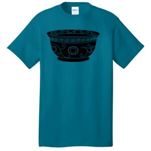 Unisex Tee Thumbnail