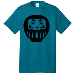 Unisex Tee Thumbnail