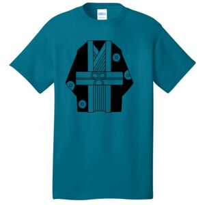 Unisex Tee Thumbnail