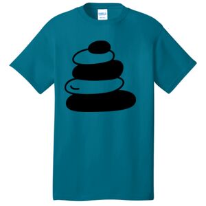 Unisex Tee Thumbnail
